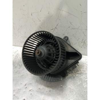MOTOR CALEFACCION 