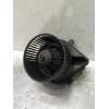 Recambio de motor calefaccion para citroën xantia berlina 1.9 td sx referencia OEM IAM   