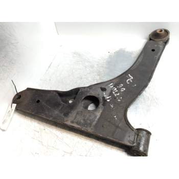 BRAZO SUSPENSION INFERIOR DELANTERO IZQUIERDO 22TDCI 2006