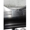 Recambio de moldura para bmw f (801cc - ) f 900 xr (4r90) referencia OEM IAM 13490410 8404510 19593510