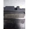 Recambio de cuadro instrumentos para volkswagen vento (1h2) 1.8 referencia OEM IAM 1H5919033E 18G 1991