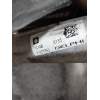 Recambio de condensador / radiador aire acondicionado para opel zafira tourer excellence referencia OEM IAM 13377763  2012