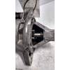 Recambio de motor arranque para chrysler voyager (es) 2.5 se referencia OEM IAM 0001108160 1005821295 