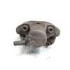 Recambio de pinza freno delantera izquierda para renault 19 hatchback (b/c53) 1.9 td referencia OEM IAM   