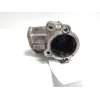Recambio de valvula egr para opel corsa d enjoy referencia OEM IAM 700020250  