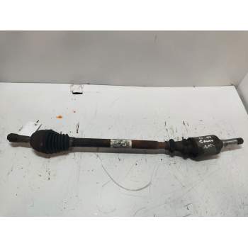 TRANSMISION DELANTERA DERECHA CONICO 11G 99