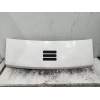 Recambio de capot para renault master t 35 referencia OEM IAM   