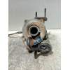 Recambio de turbocompresor para opel corsa d cosmo referencia OEM IAM 735013430 54359710005 2006