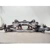Recambio de puente trasero para mercedes-benz clase c (w206) c 220 d referencia OEM IAM 2065840300  CUNA