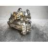 Recambio de caja cambios para volvo s40 berlina 1.8 cat referencia OEM IAM KF5M421F8A6 XD6494 30613577