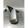 Recambio de retrovisor izquierdo para bmw 5 (e39) 530 d referencia OEM IAM  ELECTRICO 2000