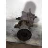 Recambio de diferencial delantero para suzuki sx4 rw (ey) gl referencia OEM IAM   