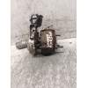 Recambio de turbocompresor para renault scenic ii 1.9 dci diesel referencia OEM IAM H1140158200110519  