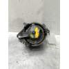 Recambio de motor calefaccion para citroën xantia berlina 1.9 td sx referencia OEM IAM   