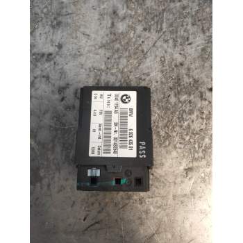 MODULO ELECTRONICO 692643501 001430548 