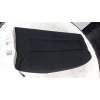 Recambio de bandeja trasera para peugeot 308 access referencia OEM IAM   