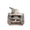 Recambio de pinza freno delantera izquierda para renault 19 hatchback (b/c53) 1.9 td referencia OEM IAM   