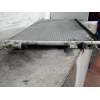 Recambio de condensador / radiador aire acondicionado para opel zafira tourer excellence referencia OEM IAM 13377763  2012