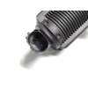Recambio de valvula egr para opel corsa d enjoy referencia OEM IAM 700020250  