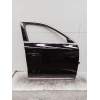 Recambio de puerta delantera derecha para audi q5 (fyb, fyg) 40 tdi mild hybrid quattro referencia OEM IAM  5P 