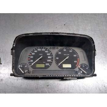 CUADRO INSTRUMENTOS 1H0919864J 16G 1991