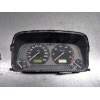 Recambio de cuadro instrumentos para volkswagen vento (1h2) 1.6 referencia OEM IAM 1H0919864J 16G 1991