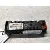 Recambio de pantalla multifuncion para peugeot 207 xs referencia OEM IAM 966320558001 50355029011101 