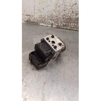ABS 0273004440 0265216722 9636084480 OEM 0273004440