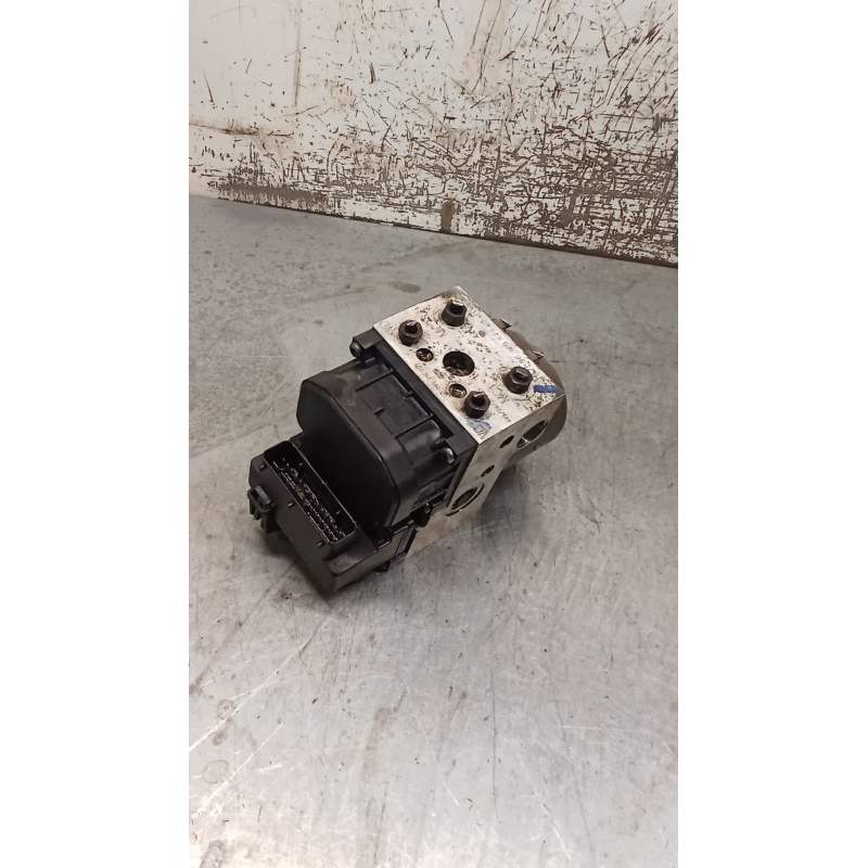 Recambio de abs para citroën xsara (n1) 2.0 hdi 90 referencia OEM IAM 0273004440 0265216722 9636084480