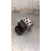 Recambio de abs para citroën xsara (n1) 2.0 hdi 90 referencia OEM IAM 0273004440 0265216722 9636084480