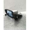 Recambio de retrovisor izquierdo para bmw 5 (e39) 530 d referencia OEM IAM  ELECTRICO 2000