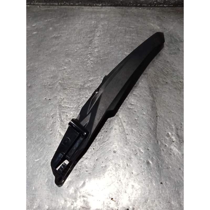 Recambio de moldura para bmw f (801cc - ) f 900 xr (4r90) referencia OEM IAM 8403865 19593510 4663