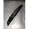 Recambio de moldura para bmw f (801cc - ) f 900 xr (4r90) referencia OEM IAM 8403865 19593510 4663