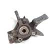 Recambio de mangueta delantera izquierda para peugeot 806 srdt referencia OEM IAM   