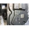 Recambio de caja mariposa para mini mini (r56) one d referencia OEM IAM 1354781075203 10378517 