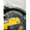 Recambio de motor calefaccion para citroën xantia berlina 1.9 td sx referencia OEM IAM   