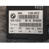 Recambio de modulo electronico para bmw serie 3 coupe (e92) 320d referencia OEM IAM 692643501 001430548 