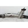 Recambio de cremallera direccion para audi a1 (8x) attraction referencia OEM IAM A0019338  