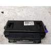 Recambio de pantalla multifuncion para kia cee´d sporty wagon ex referencia OEM IAM 957101H100  