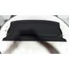 Recambio de bandeja trasera para peugeot 308 access referencia OEM IAM   