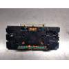 Recambio de cuadro instrumentos para volkswagen vento (1h2) 1.6 referencia OEM IAM 1H0919864J 16G 1991