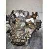 Recambio de caja cambios para volvo s40 berlina 1.8 cat referencia OEM IAM KF5M421F8A6 XD6494 30613577