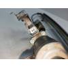 Recambio de elevalunas delantero derecho para nissan micra (k12e) 1.2 cat referencia OEM IAM   5P