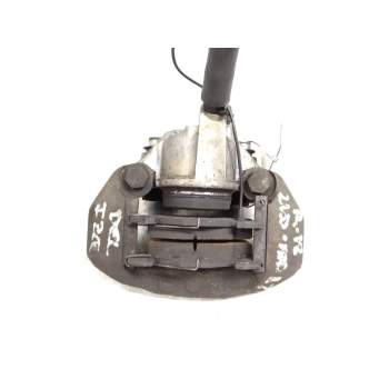 PINZA FRENO DELANTERA IZQUIERDA 