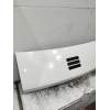 Recambio de capot para renault master t 35 referencia OEM IAM   