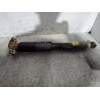 Recambio de amortiguador trasero derecho para opel zafira tourer excellence referencia OEM IAM 13419907 16CDTI 2012