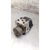 Recambio de abs para citroën xsara (n1) 2.0 hdi 90 referencia OEM IAM 0273004440 0265216722 9636084480