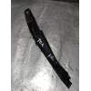 Recambio de moldura para bmw f (801cc - ) f 900 xr (4r90) referencia OEM IAM 8403865 19593510 4663