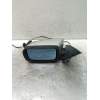 Recambio de retrovisor izquierdo para bmw 5 (e39) 530 d referencia OEM IAM  ELECTRICO 2000