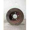 Recambio de disco freno delantero para mazda 626 iv hatchback (ge) 2.5 24v (ge5p) referencia OEM IAM   